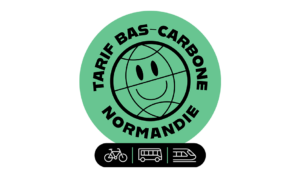 logo-tarif-bas-carbone-normandie