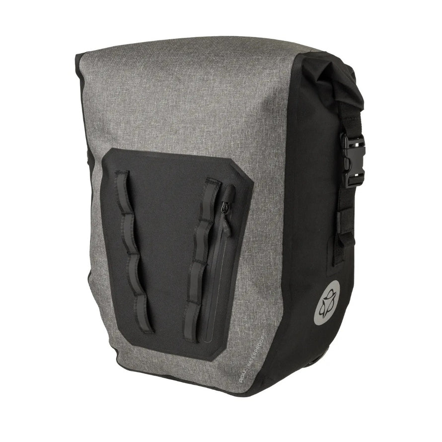 SACOCHE DE VÉLO SIMPLE AGU SHELTER 21 L