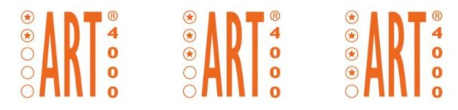 Certifications ART